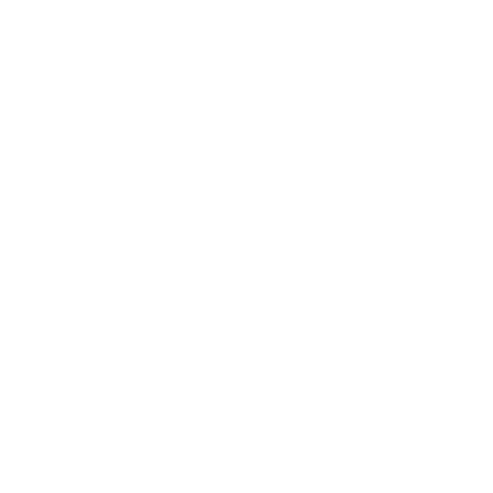 Protect The Public's Trust